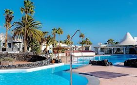 Apartamento Taisa Playa Roca